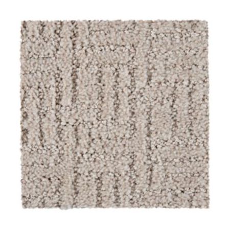 Mohawk Wonder Weave Balsawood