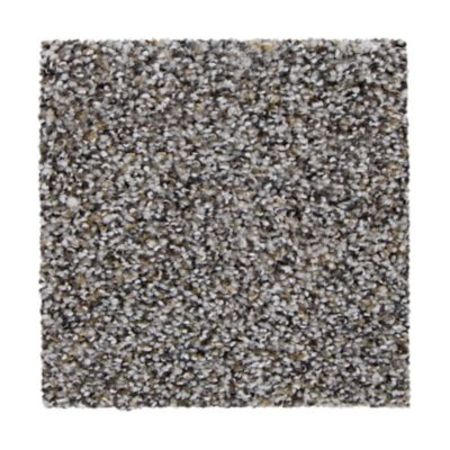 Mohawk Admirable Harmony Overcast