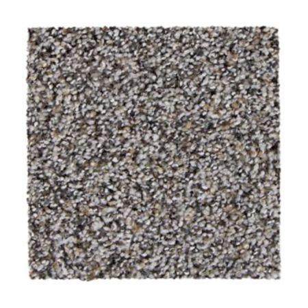 Mohawk Authentic Match Seastone