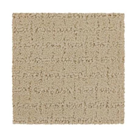 Mohawk Superior Honor Serenity