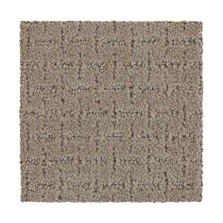 Mohawk Superior Honor Canvas