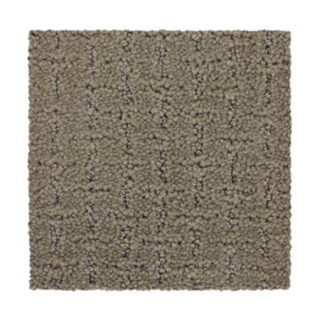 Mohawk Superior Honor Tradewind