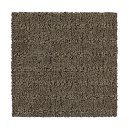 Mohawk Superior Honor Dakota