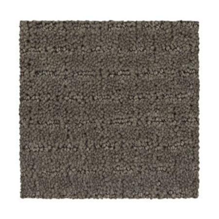 Mohawk Superior Honor Kona