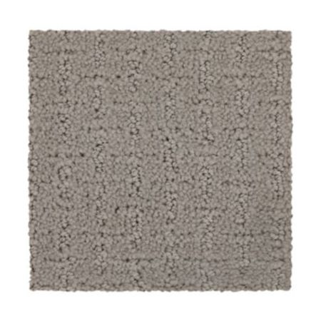 Mohawk Superior Honor Misty Morn