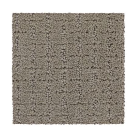 Mohawk Superior Honor Mineral