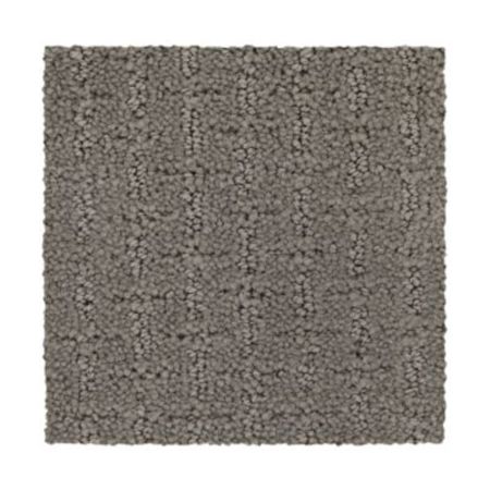 Mohawk Superior Honor Legend