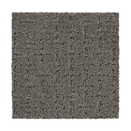 Mohawk Superior Honor City Loft