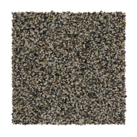 Mohawk Bright Charisma Frosted Almond