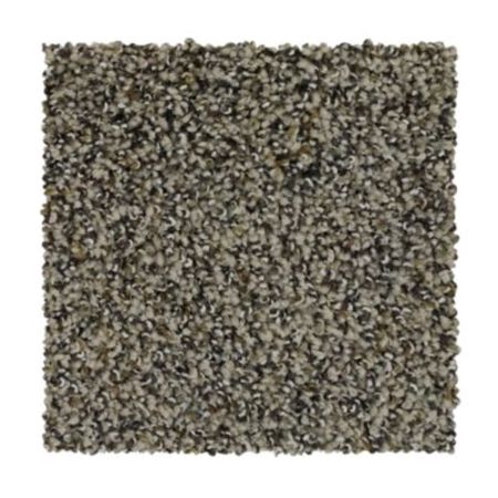 Mohawk Bright Charisma Ravine