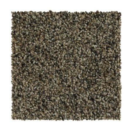 Mohawk Bright Charisma Raleigh