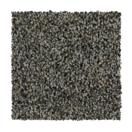 Mohawk Bright Charisma Cloudy Shadow