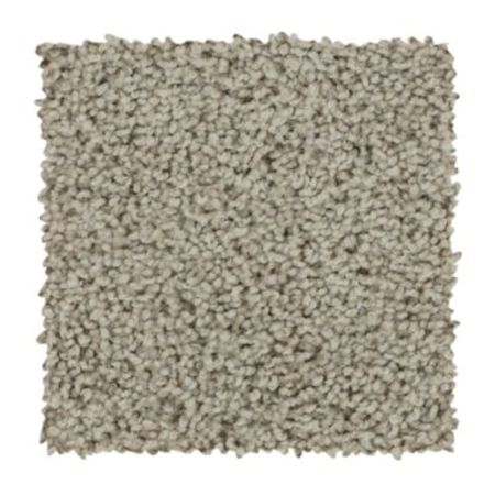 Mohawk Native Design Fawn