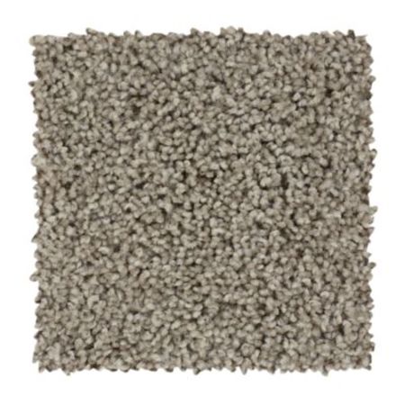 Mohawk Native Design Enchanting