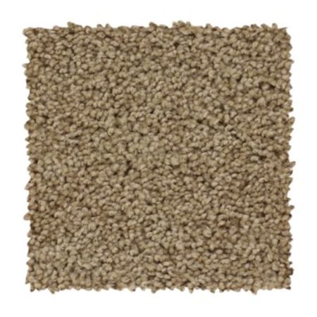 Mohawk True Approach Longhorn