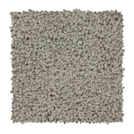 Mohawk True Approach Fog