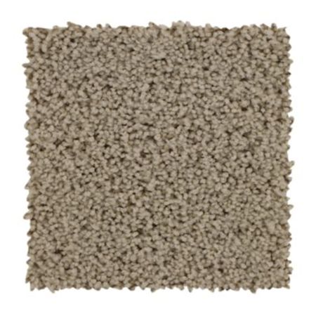 Mohawk Essential Design I Studio