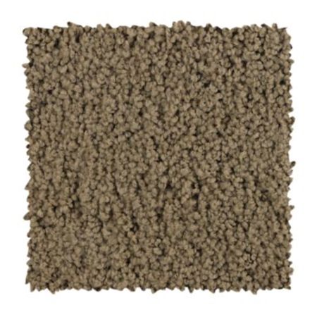 Mohawk Refined Form I Contessa