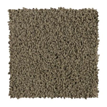 Mohawk Refined Form I Haze