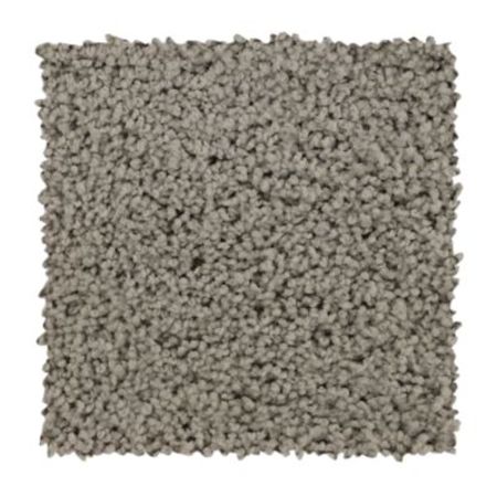 Mohawk Essential Design I Dreamland