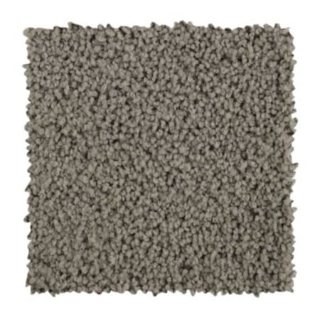 Mohawk Essential Design I Cathedral