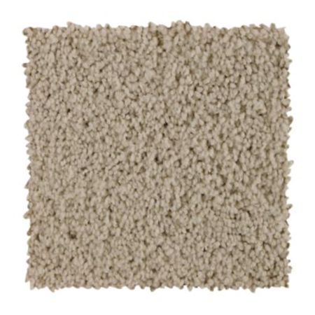 Mohawk Refined Form II Halo