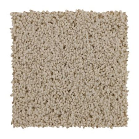 Mohawk Essential Design II Chamois