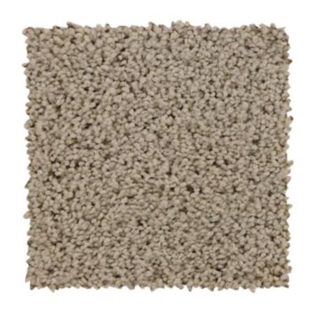 Mohawk Essential Design II Chiffon