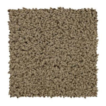 Mohawk Refined Form II Nutria