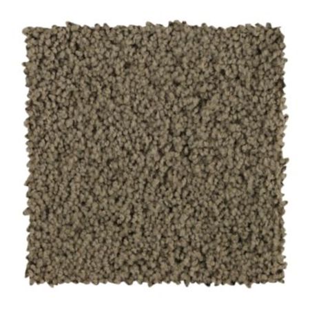 Mohawk Essential Design II Universal