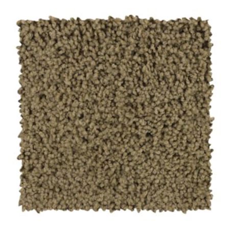 Mohawk Refined Form II Honeycomb