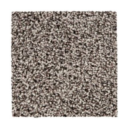 Mohawk Elegant Balance II Dewkist