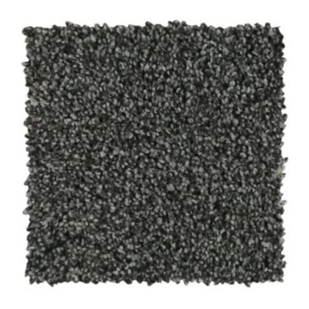 Mohawk Elegant Balance II Classical