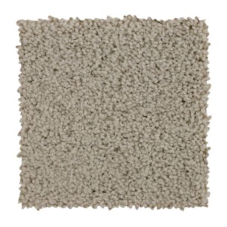 Mohawk Refined Grace Halo