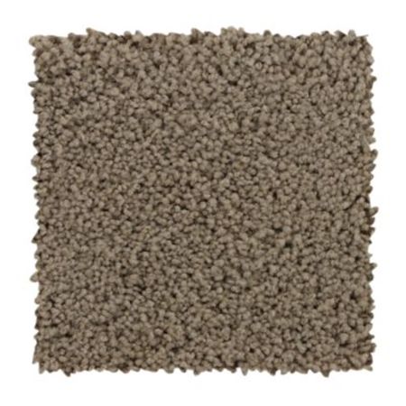 Mohawk Essential Charm Mineral