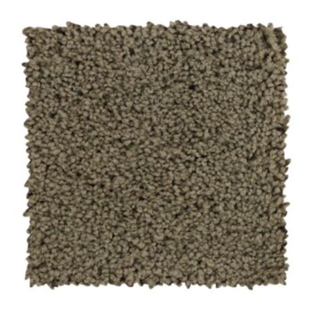 Mohawk Essential Charm Universal