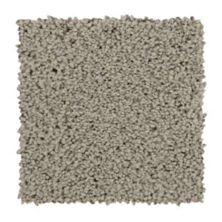 Mohawk Essential Charm Hearthstone