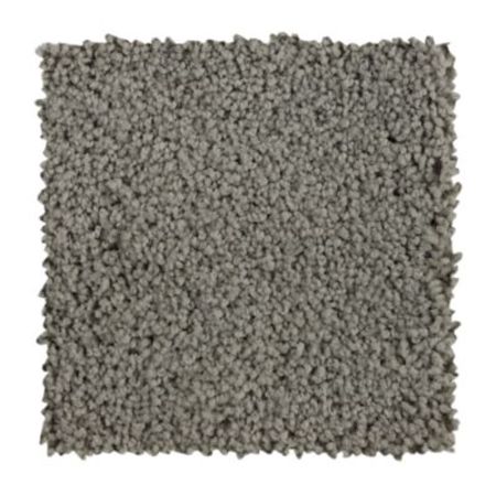 Mohawk Essential Charm Cathedral