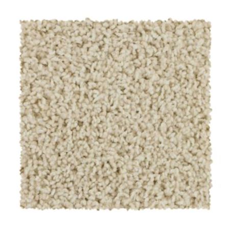 Mohawk Pure Design Linen