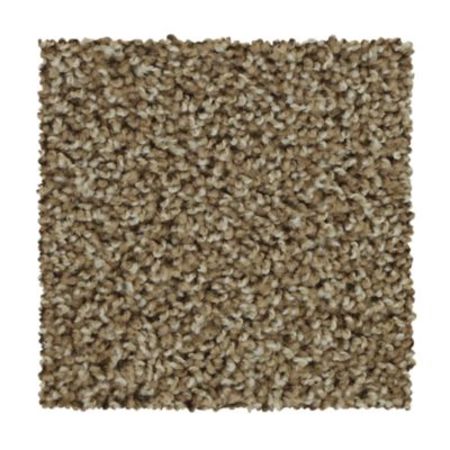 Mohawk Pure Design Longhorn