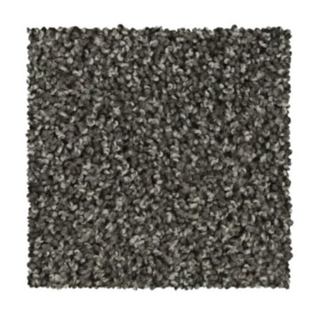 Mohawk Authentic Notion Illusion