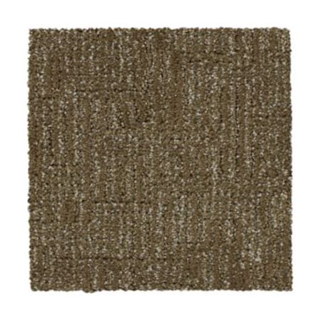 Mohawk Natural Victory Laguna