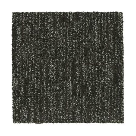 Mohawk Natural Victory Phantom