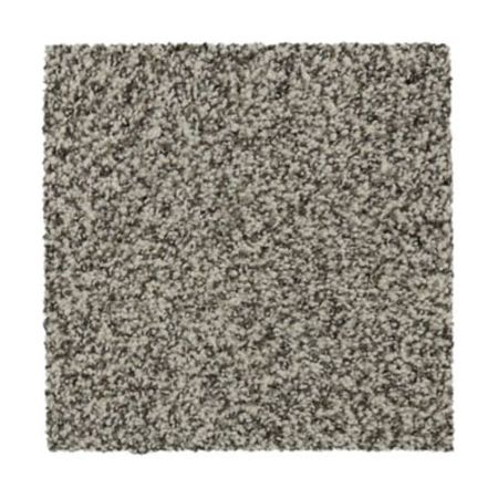 Mohawk Nature's Allure I Almost White