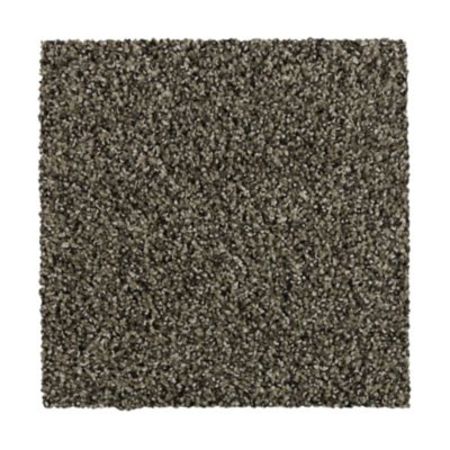 Mohawk Nature's Allure I Ancestral