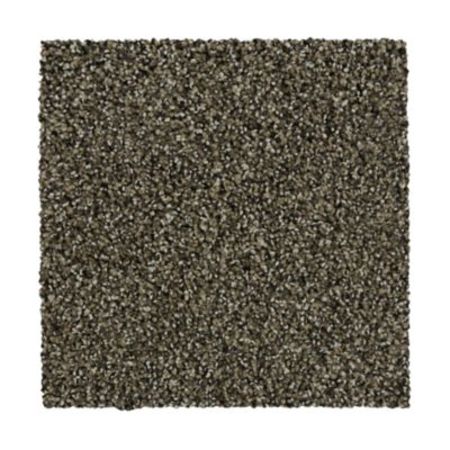 Mohawk Nature's Allure II Mission