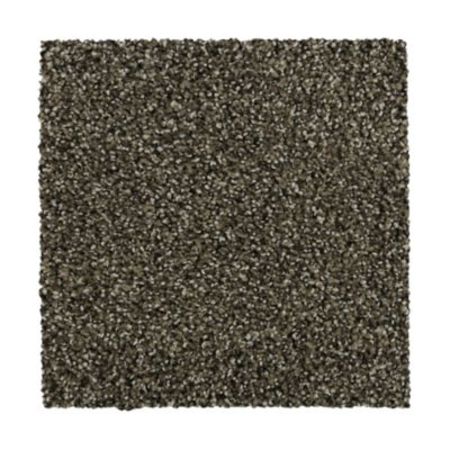 Mohawk Nature's Allure II Taupe Delight