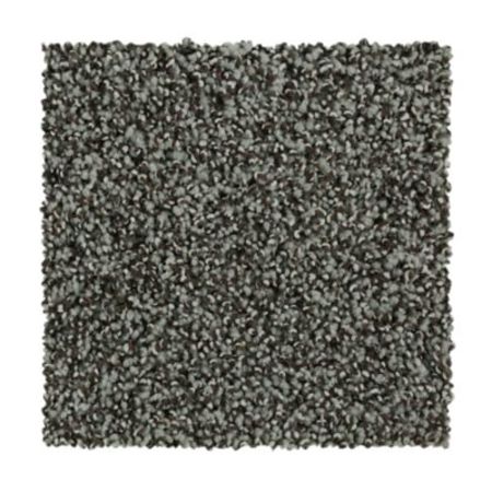 Mohawk Rural Elegance I Cityscape