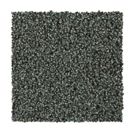 Mohawk Crafted Allure II Seashore Fog