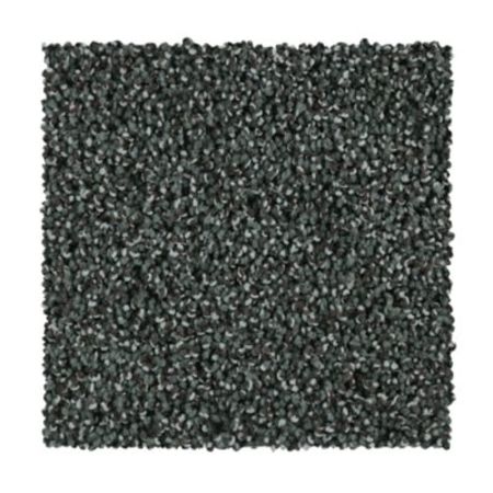 Mohawk Crafted Allure II Smokey Mountain